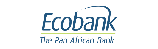 EcoBank