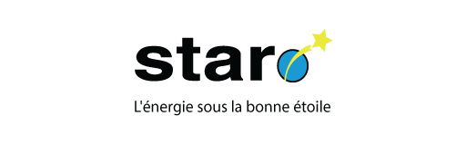 StarOil