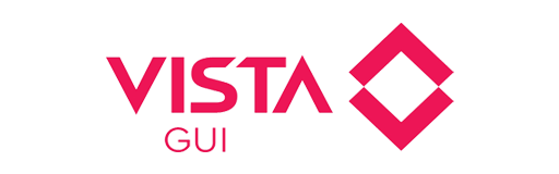 VistaGui